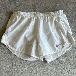Nike Dri-Fit Running Shorts